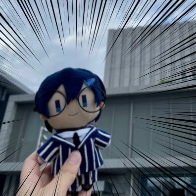 🕺こけし🦀さんのプロフィール画像