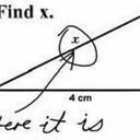 Sara Carr - @nllpgeek53 - Twitter