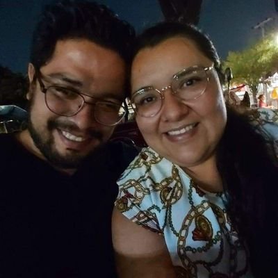 juan_vera's profile picture. Entusiasta de la ciencia y tecnologia, me  encanta el cine y la buena música sin importar el género pero sobretodo el rock and roll.