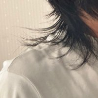 りゆうせい (@srs9oo) 's Twitter Profile