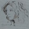 ayala_shalev's profile picture. פעילה, נאבקת, מיואשת, נעצבת, מטולטלת, מזועזעת, ותמיד, אוהבת דרקונים.