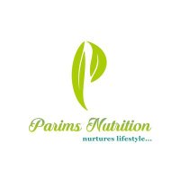 Parims Nutrition(@parimala_diet) 's Twitter Profile Photo