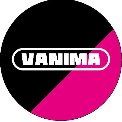 studio_vanima's profile picture. なんでも造ります。 DMはフォローの上お気軽に！馬ロボとかも創ってます。