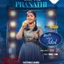 AyyanPranathi (@ruk1971_uday) Twitter profile photo AyyanPranathi (@ruk1971_uday) Twitter profile photo