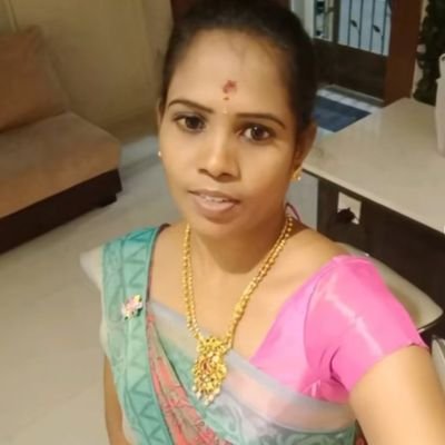 Ranjitha Profile