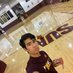 Jake Tadros (@makojyt) Twitter profile photo Jake Tadros (@makojyt) Twitter profile photo