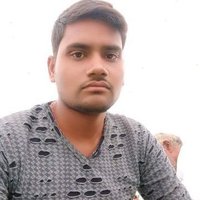 Ankush Malviya(@ankushMalv) 's Twitter Profile Photo