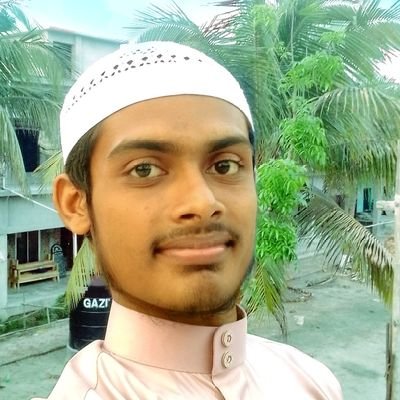 Many people get peace, but how many get tranquility?
If someone wants to find tranquility, then he should arrange his life in the light of the Qur'an and Sunnah