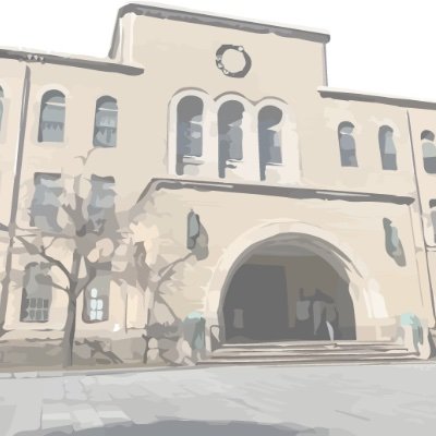 KooBeeUniv_2023's profile picture. このアカウントはフリーペーパーサークル神戸大学KooBee @Koobee_kobe_u が運営しています❕🐝 新入生に役立つ情報をたくさん発信するので、ぜひフォローしてください🥰 入学に向けての不安や疑問は質問箱にどうぞ！📦今年のアカウントはこちら▶︎@kobeotasuke2024