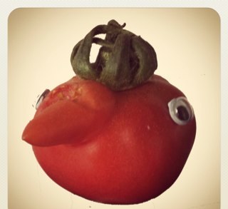 sophieflowerpot's profile picture. 