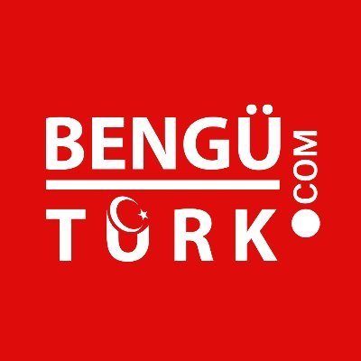 BENGÜ TÜRK Profile