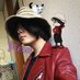ピエタ (@pieta_nana) Twitter profile photo ピエタ (@pieta_nana) Twitter profile photo