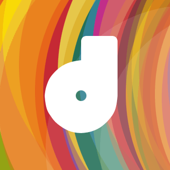 dis_dot_com Profile Picture