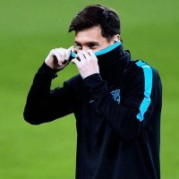 ⭐ Leo forever 🐐 (@leo10ney11) 's Twitter Profile