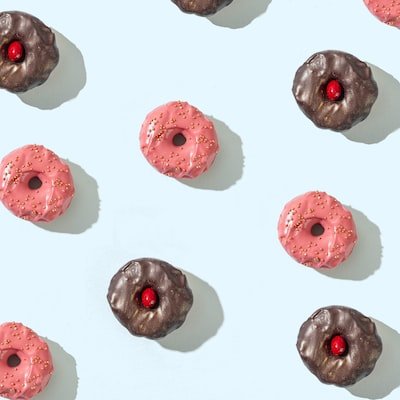 Bridget74097474's profile picture. 