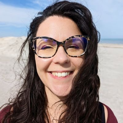 Post-doc @Unibo | interested in toxic cyanobacteria and algal biotechnology | also a dinosaur and craft beers enthusiast