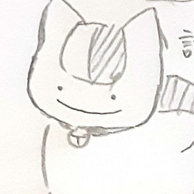 りおん。さんのプロフィール画像