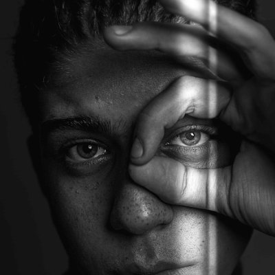 KellanMont88620's profile picture. Professional pop culture fanatic. Proud problem solver. Total student. Tv buff. Freelance bacon scholar. Extreme coffee specialist.