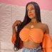 Taina Branford (@BranfordTa53578) Twitter profile photo Taina Branford (@BranfordTa53578) Twitter profile photo