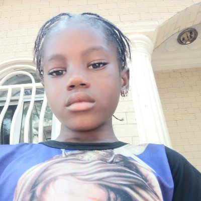 nouhankouyate3's profile picture. 