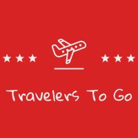 Travelers to go -🇺🇸暮らすように旅するHGVC+アメリカドライブ旅での旅の記録 (@travelers_to_go) 's Twitter Profile