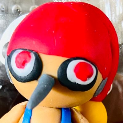 5円さんのプロフィール画像