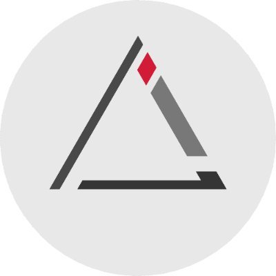 Lemoniscate's profile picture. Games enjoyer, especially Naraka