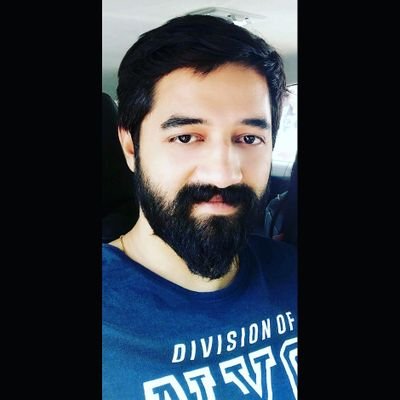 Ojas_Sisodiya's profile picture. Proud Indian standing firm on the foundation of our rich cultural heritage & values

#IndianNationalist #PassionateAnimalActivist

#JaiHind #JaiBharat 🇮🇳