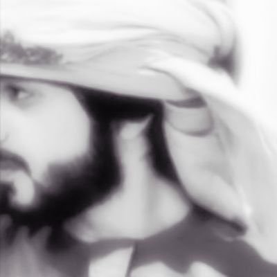 N78205796's profile picture. (( ساذكرك مع ذكر الله ))