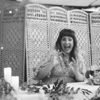 Rebecca Carney-Lawther 📚 (@craftreadlove) 's Twitter Profile