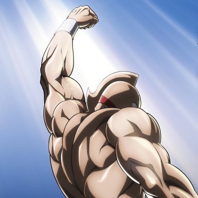 Q1VwLxMvTm8541's profile picture. へのツッパリは、いらんですよ!!
