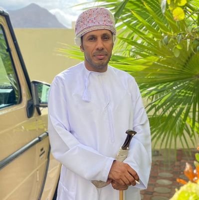 mah83mood's profile picture. ‏‏‏معلم رياضيات ومهتم بتقنيات التعليم