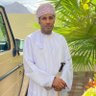 mah83mood's profile picture. ‏‏‏معلم رياضيات ومهتم بتقنيات التعليم
