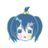 tommy_3351
