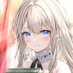朱坂明紗🌸『凍てる輝きとペペロンチーノ』発売中 (@akasaka_asa) Twitter profile photo 朱坂明紗🌸『凍てる輝きとペペロンチーノ』発売中 (@akasaka_asa) Twitter profile photo