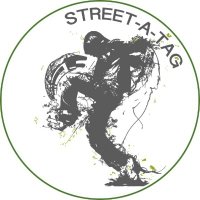 street_a_tag(@street_a_tag) 's Twitter Profile Photo