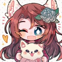 vivi ᵔᵜᵔ (@vivipooh_) 's Twitter Profile Photo vivi ᵔᵜᵔ (@vivipooh_) 's Twitter Profile Photo