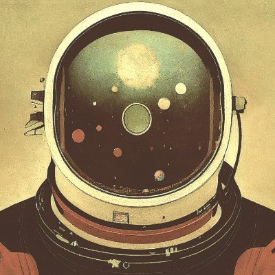Web 3 ➜ Enthusiast ◼︎ Analyst ◼︎ Consultant ◼︎ Builder
🐼 ethereum
📚 solidity
🛠️ smartcontracts
🛡️ cybersecurity
🎨 nfts