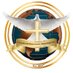 Calvary International Ministries Inc. (@calvaryintmin) Twitter profile photo Calvary International Ministries Inc. (@calvaryintmin) Twitter profile photo