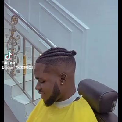 WisdomJ39029034's profile picture. 