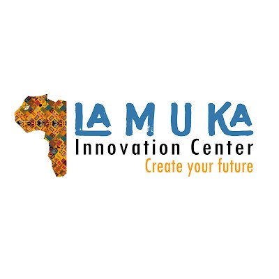 Non-profit organization aim at empowering the community trough skills development.