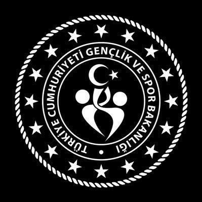 GSB_yunusemrGM's profile picture. Gençlik ve Spor Bakanlığı, Gençlik Hizmetleri Genel Müdürlüğü Tunceli Yunus Emre Gençlik Merkezi'ne ait resmi Twitter hesabıdır.
