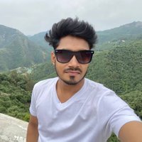 Saurav Singh Raghuveer (@sauravraghuveer) 's Twitter Profile