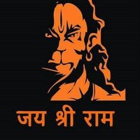 पंडित उमाकांत मिश्र (@umakantamisra2) 's Twitter Profile