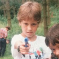 Daps (@bigdaps) 's Twitter Profile Photo Daps (@bigdaps) 's Twitter Profile Photo