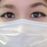 ノアバキューム姫❤️ (@noa_desu_love) 's Twitter Profile