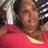 KimAnderson80's profile image