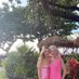 Avah Grade (@AvahGrade84972) Twitter profile photo Avah Grade (@AvahGrade84972) Twitter profile photo