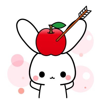 mofmof_525's profile picture. 昭和成人済み 基本ROM専 無断フォローお許し下さい。RED親子、CP 最近は悟硝 さしす BL NL 雑食