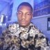 otiowom Francis (@otiowomfrancis) Twitter profile photo otiowom Francis (@otiowomfrancis) Twitter profile photo